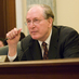 Senator John Rockefeller Twitter